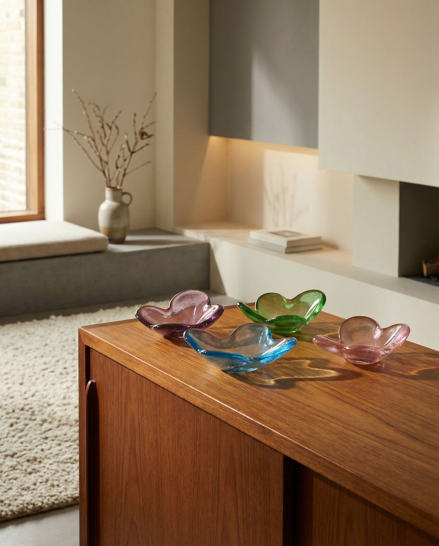 Tableware — Shop — Tyler Barry Design